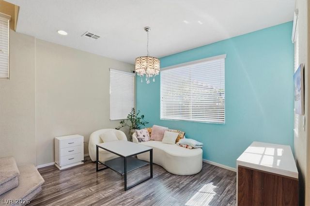 4772 San Marcello Street, Las Vegas, NV 89147