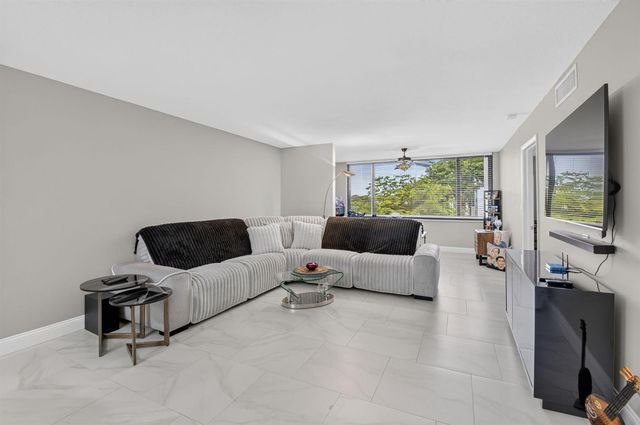 15075 Witney Road 213, Delray Beach, FL 33484
