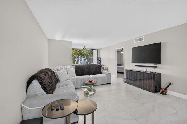 15075 Witney Road 213, Delray Beach, FL 33484