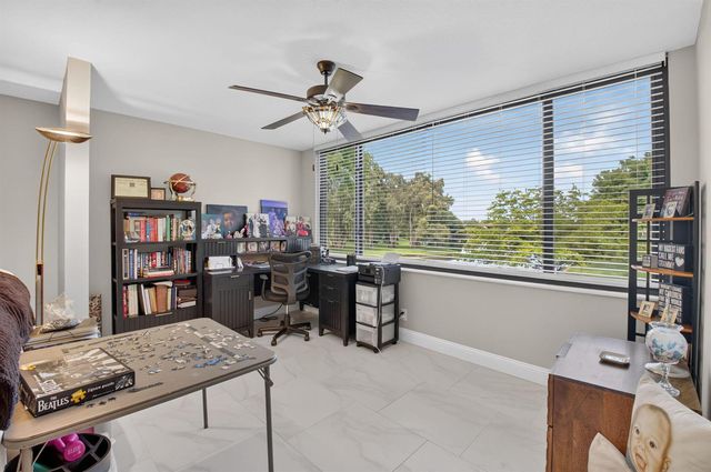 15075 Witney Road 213, Delray Beach, FL 33484