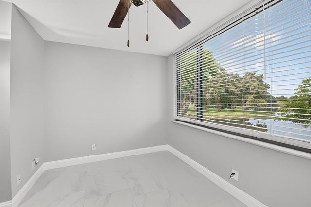 15075 Witney Road 213, Delray Beach, FL 33484
