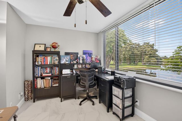 15075 Witney Road 213, Delray Beach, FL 33484