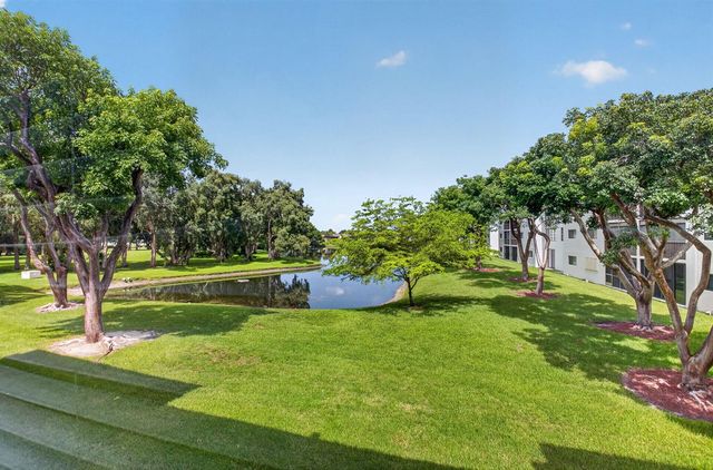 15075 Witney Road 213, Delray Beach, FL 33484