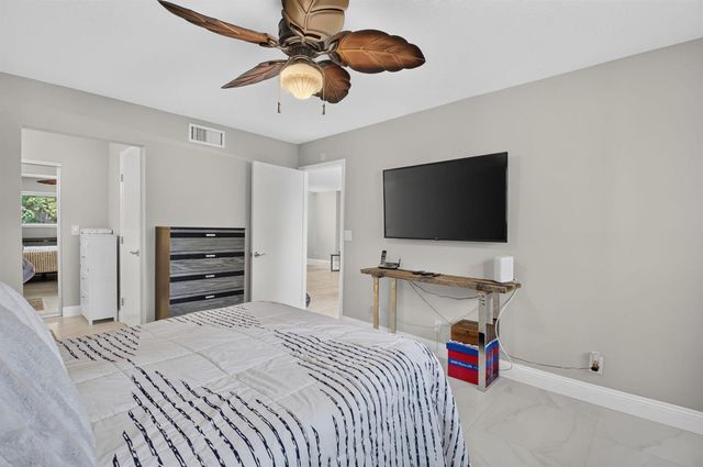 15075 Witney Road 213, Delray Beach, FL 33484