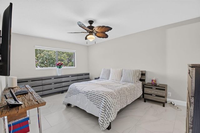 15075 Witney Road 213, Delray Beach, FL 33484