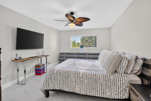 15075 Witney Road 213, Delray Beach, FL 33484