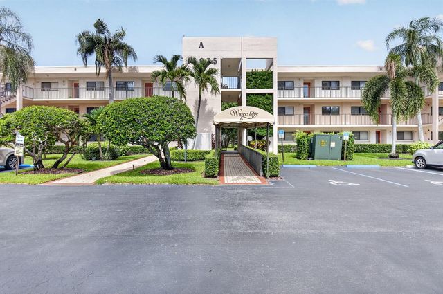 15075 Witney Road 213, Delray Beach, FL 33484