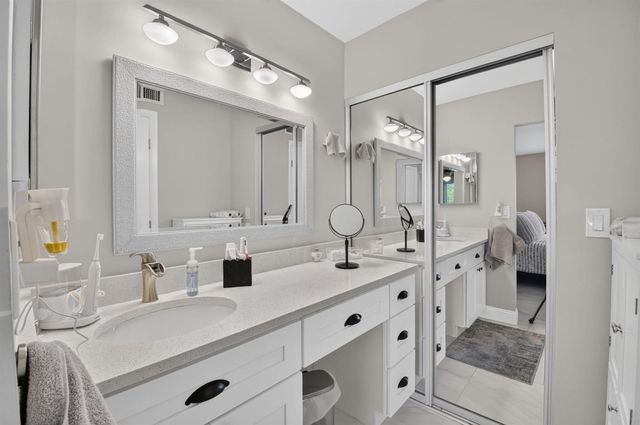 15075 Witney Road 213, Delray Beach, FL 33484