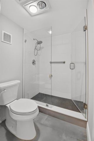 15075 Witney Road 213, Delray Beach, FL 33484