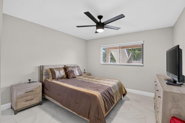 15075 Witney Road 213, Delray Beach, FL 33484