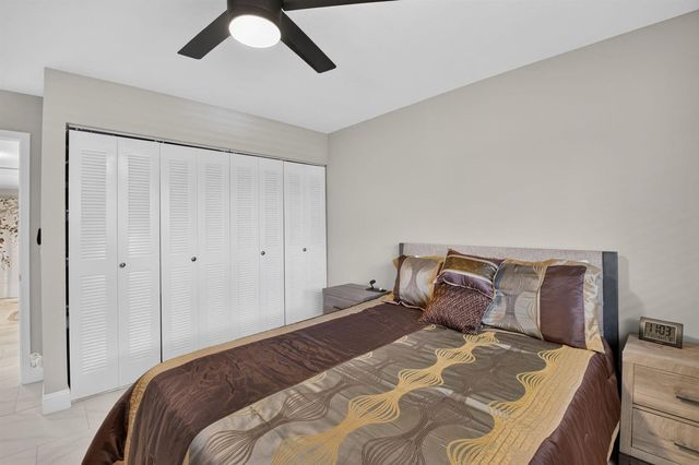 15075 Witney Road 213, Delray Beach, FL 33484
