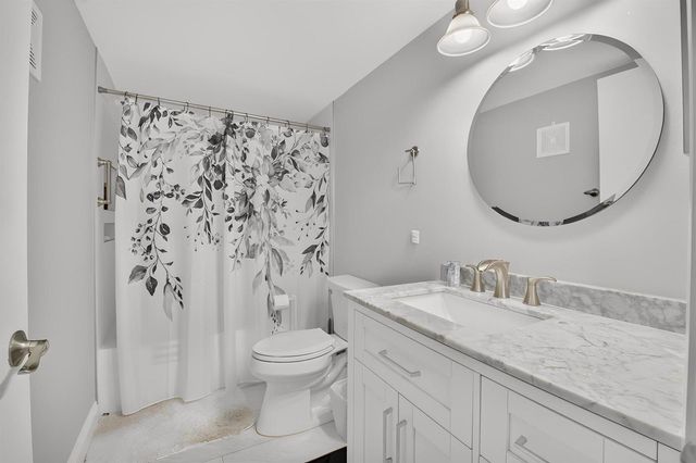 15075 Witney Road 213, Delray Beach, FL 33484