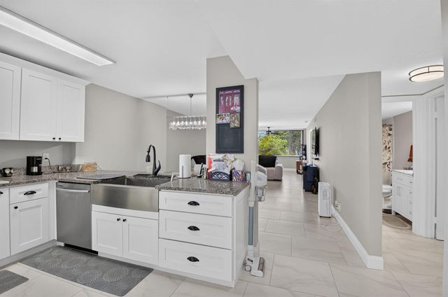 15075 Witney Road 213, Delray Beach, FL 33484