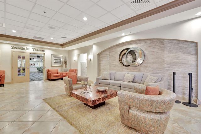 15075 Witney Road 213, Delray Beach, FL 33484