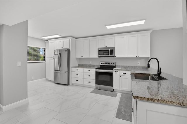 15075 Witney Road 213, Delray Beach, FL 33484