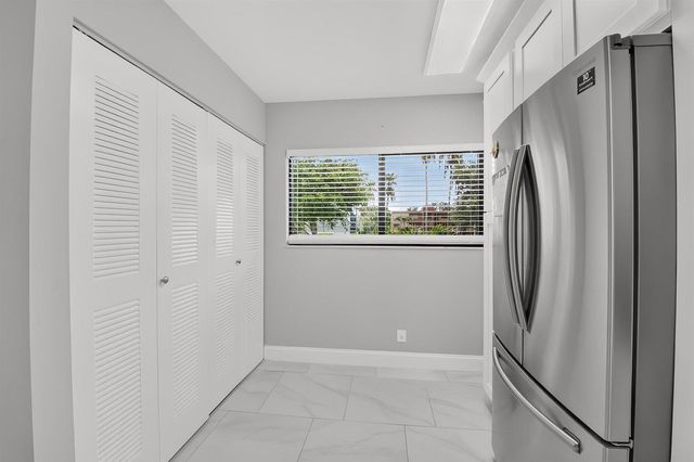 15075 Witney Road 213, Delray Beach, FL 33484
