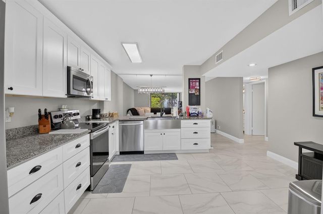 15075 Witney Road 213, Delray Beach, FL 33484