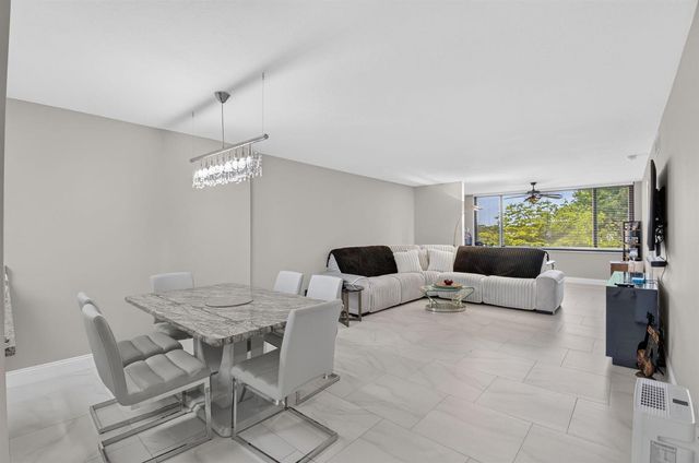 15075 Witney Road 213, Delray Beach, FL 33484
