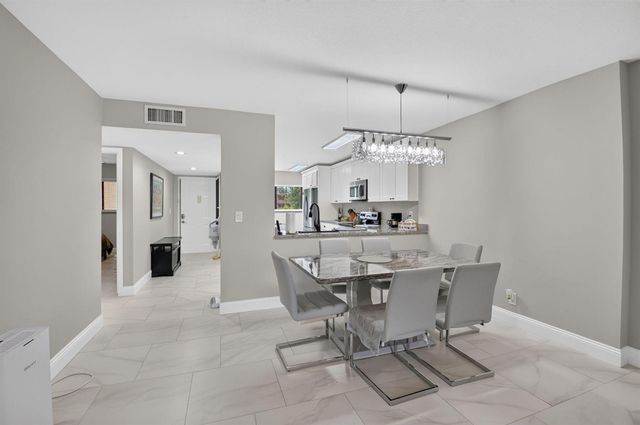 15075 Witney Road 213, Delray Beach, FL 33484