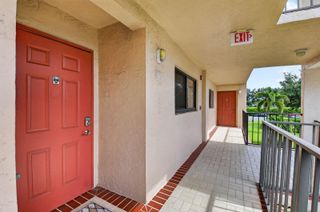 15075 Witney Road 213, Delray Beach, FL 33484