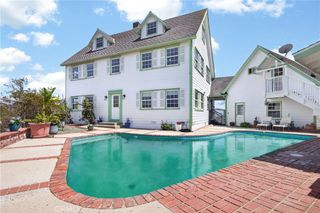 10538 Ormond, Sunland, CA 91040