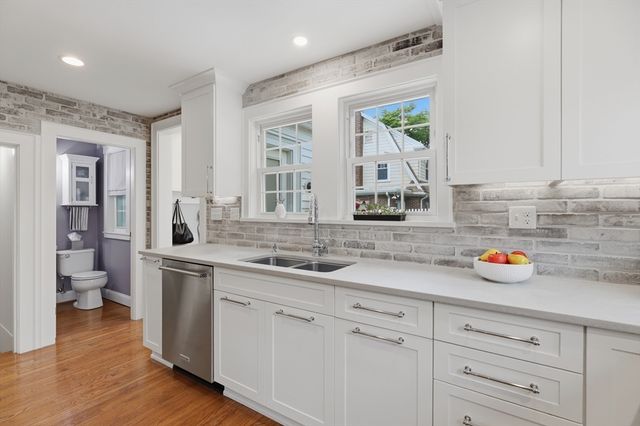 66 Damon Rd, Medford, MA 02155