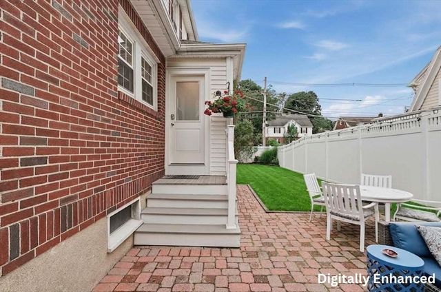 66 Damon Rd, Medford, MA 02155