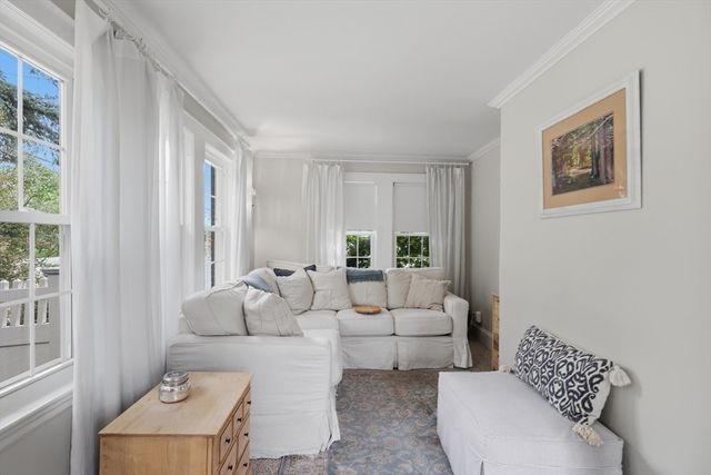 66 Damon Rd, Medford, MA 02155