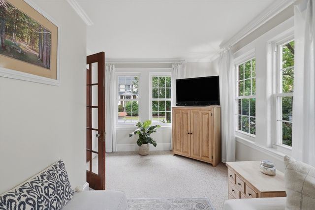66 Damon Rd, Medford, MA 02155