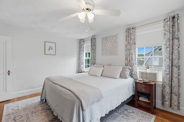 66 Damon Rd, Medford, MA 02155