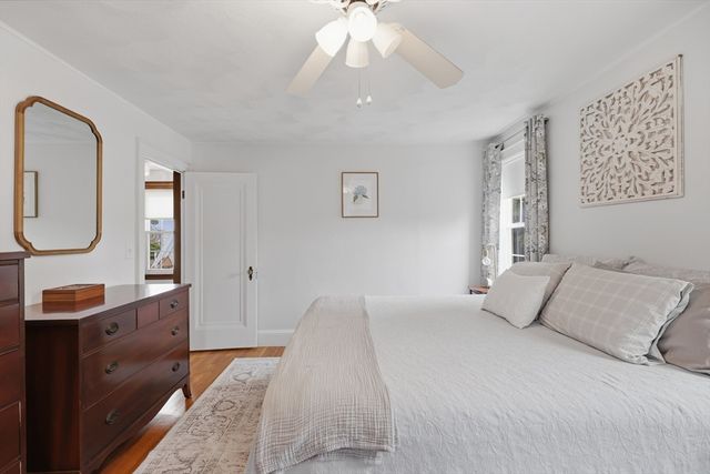 66 Damon Rd, Medford, MA 02155