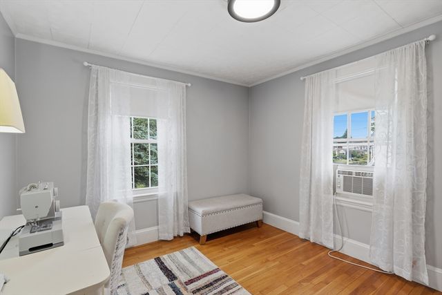 66 Damon Rd, Medford, MA 02155