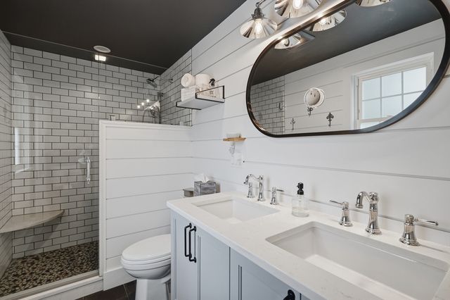 66 Damon Rd, Medford, MA 02155