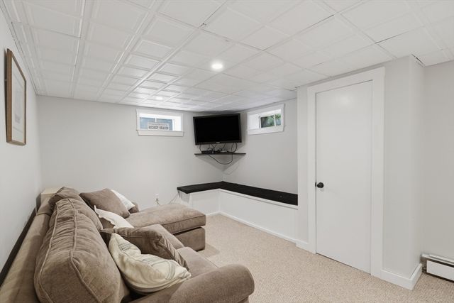 66 Damon Rd, Medford, MA 02155