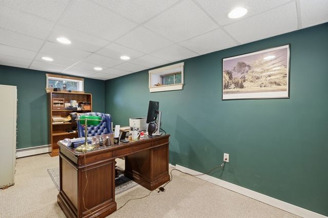 66 Damon Rd, Medford, MA 02155