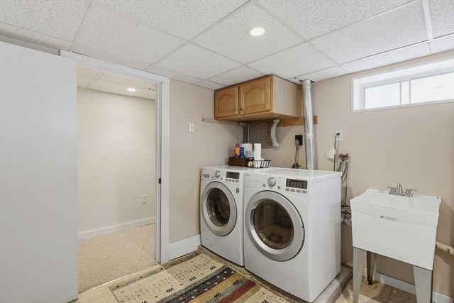 66 Damon Rd, Medford, MA 02155