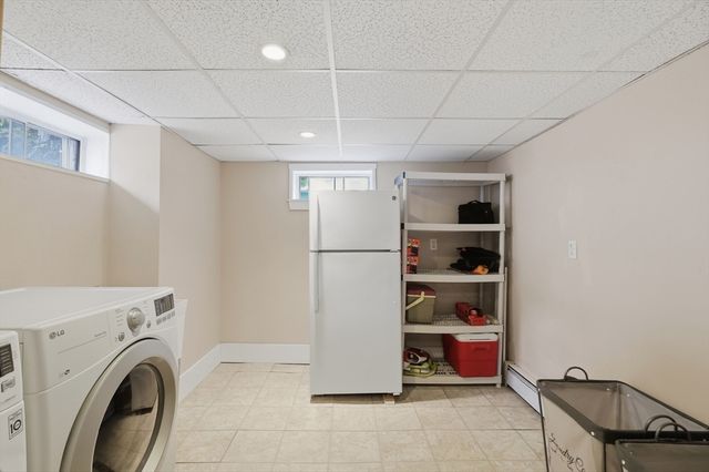 66 Damon Rd, Medford, MA 02155