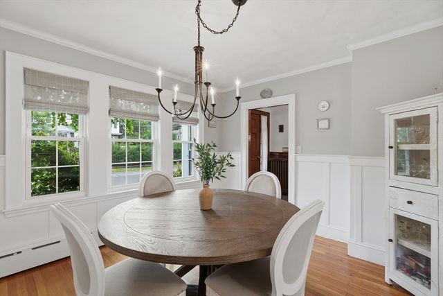 66 Damon Rd, Medford, MA 02155