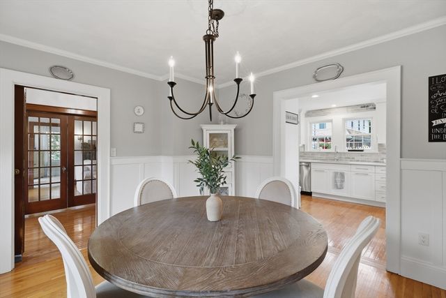 66 Damon Rd, Medford, MA 02155
