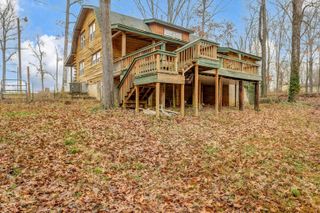 155 RALEIGH-LAGRANGE DR, Unicorp/rossville, TN 38066