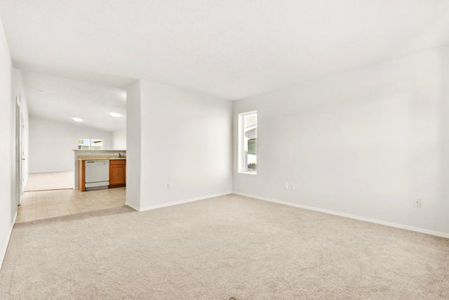 3749 Rancher Loop NE, Rio Rancho, NM 87144