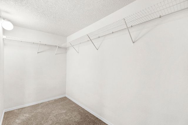 3749 Rancher Loop NE, Rio Rancho, NM 87144