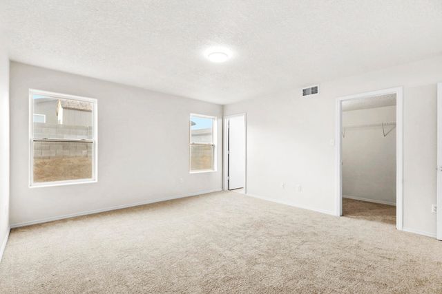 3749 Rancher Loop NE, Rio Rancho, NM 87144