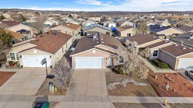 3749 Rancher Loop NE, Rio Rancho, NM 87144