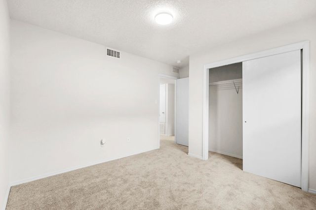 3749 Rancher Loop NE, Rio Rancho, NM 87144