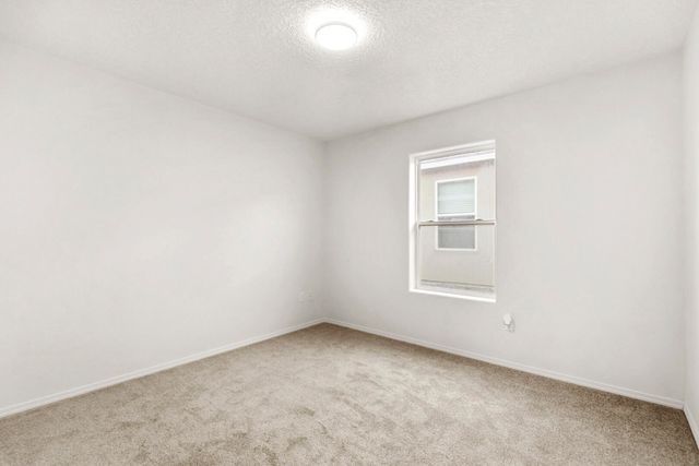 3749 Rancher Loop NE, Rio Rancho, NM 87144