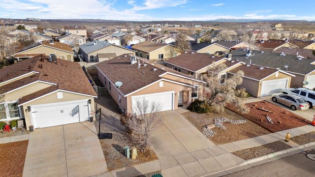 3749 Rancher Loop NE, Rio Rancho, NM 87144