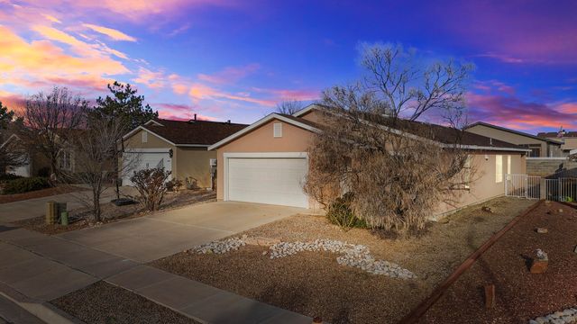 3749 Rancher Loop NE, Rio Rancho, NM 87144