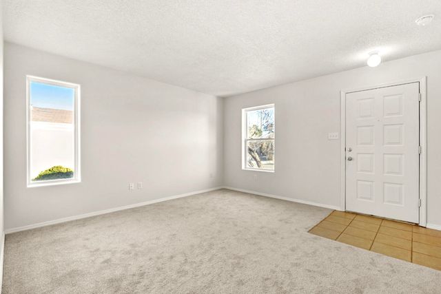 3749 Rancher Loop NE, Rio Rancho, NM 87144