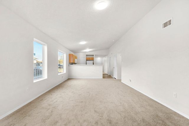 3749 Rancher Loop NE, Rio Rancho, NM 87144